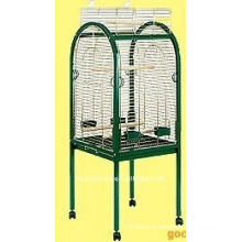 cages de chat